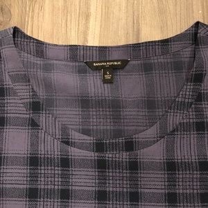 Banana Republic Blouse
